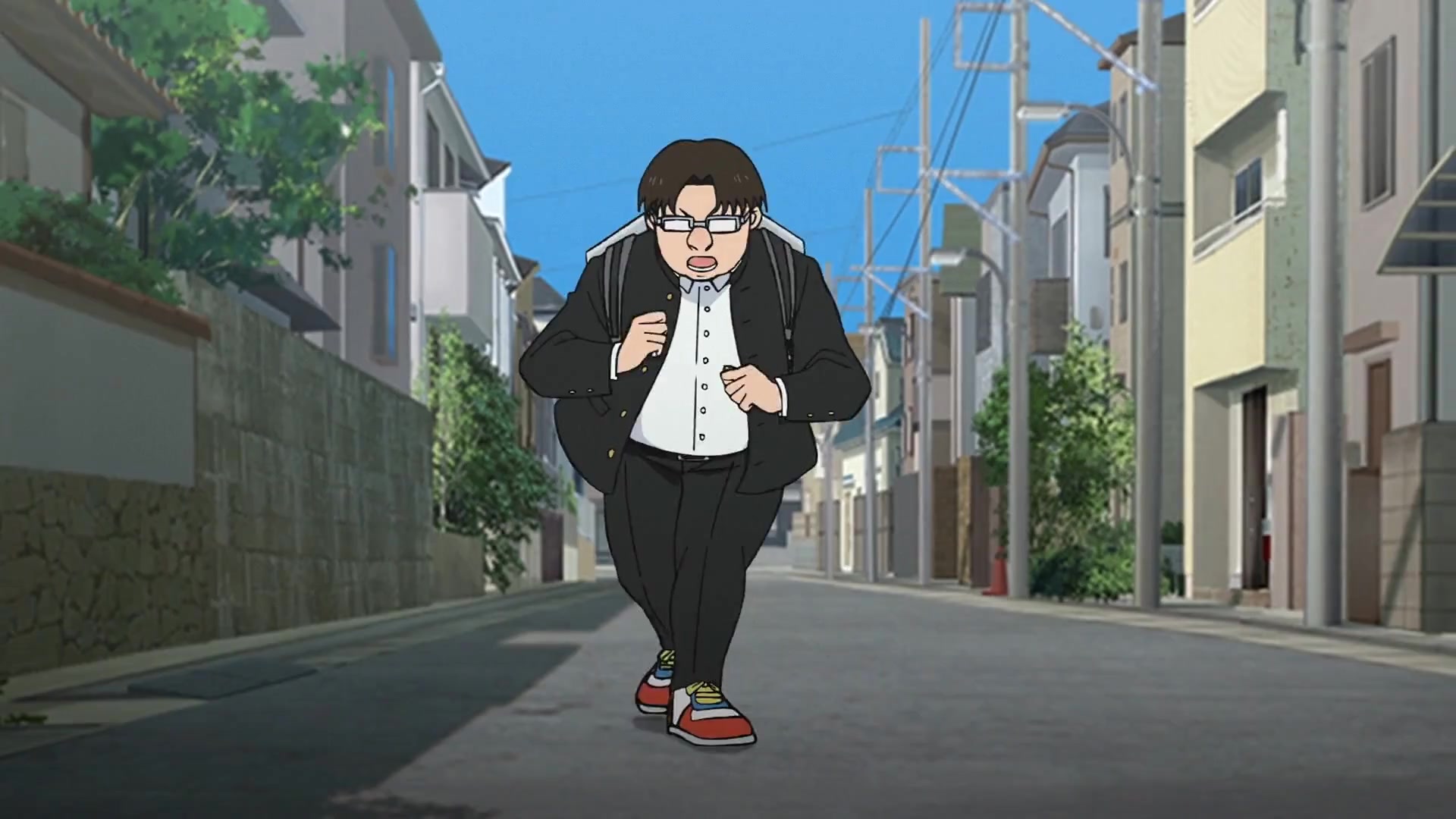 Kinta pushing his leg to the left-8x-RIFE-RIFE2.3-240fps.mp4